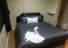 Номер Standard в GW guesthouse