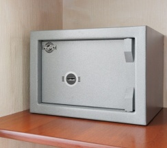 Номер комфорт с двумя отдельными кроватями в Имидж