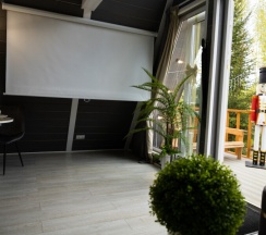 Garden-4 NEO | Банный чан и баня в Барские Поля