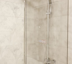 Номер Люкс в Глория