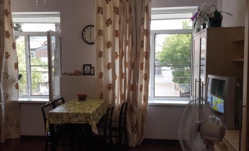 Апартаменты в Гостевой дом