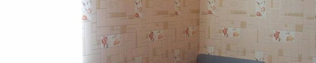 Номер Standard в Лебедь