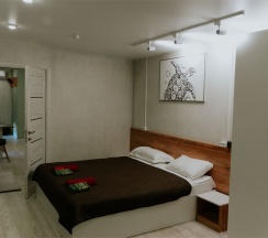 Family room (QDPL) - 2 линия в Лазурная черепаха