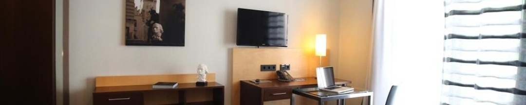 Одноместный номер Standard в Schiller5 Hotel & Boardinghouse