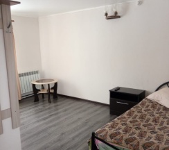 Двухместный номер Standard двуспальная кровать в Motelok