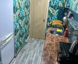 Номер 11 в Домашний