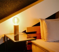 Люкс в Green Ландия