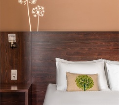 Улучшенный в Voyage