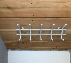 Комната стандарт с 2 односпальными кроватями Тишина, Уединение в Портал Белуха