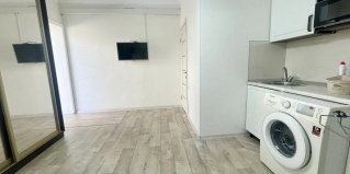 Дербент: Апартаменты Апартаменты на Шахбазова 55 А