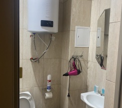Категория номера в Апартаменты на Ленина улица, 69
