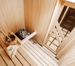 Плаза сьют+ в Плаза