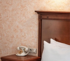 Студио без балкона в Чеботарёвъ