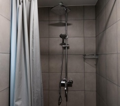 Номер стандарт (без окна) в White Place