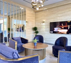 Стандарт Плюс в Derbent Premium