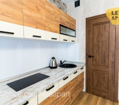 пр-т Ленина 95Д │ 100 от LetoApart в LetoApart Новороссийск