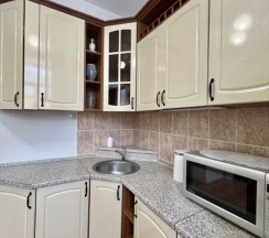 5 НОМЕР в На Советском