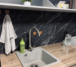 Комфорт плюс в ХостелХаб