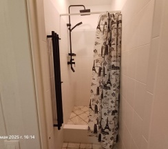 3-комнатный коттедж улучшенный в Багет