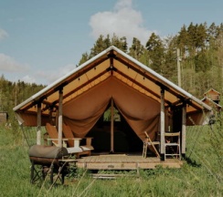 FAMILY в Radostland