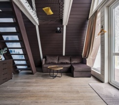 River-1 white | Банный чан в Барские Поля