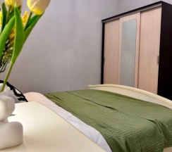 Квартира без посредников в Как Дома 05