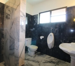 Номер Standard с балконом в Ya Nui Resort
