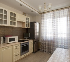 стандарт \ в Алеся