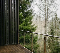 Стандарт в Точка на карте Сортавала