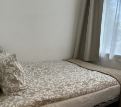 Стандарт в СТОКГОЛЬМ