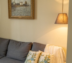 №4 в Скворечник