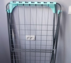 2-комнатные апартаменты стандарт в Современник