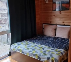 Номер Standard в Алтайские звездочки
