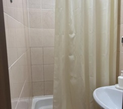 Семейный номер Standard в Дакар