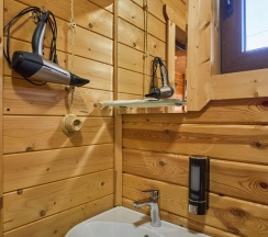 Номер стандарт в Белла