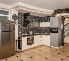 Вилла премиум в Villanamore