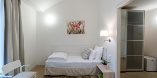 Ростов-на-Дону: Гостевой дом Loyal Guest House