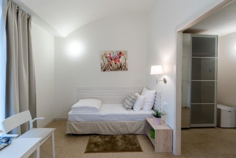 Loyal Guest House, Ростов-на-Дону — фото 4