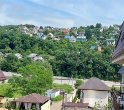 4-х местный стандарт в Розмарин