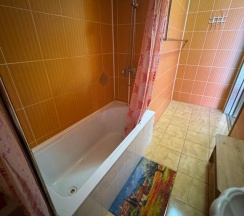 Номер люкс №9 в Цимлянский двор