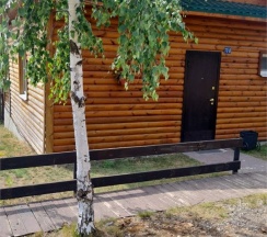 Семейный в Маруся
