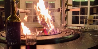 Приморск: Коттедж Финский Лес