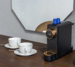 Джуниор Сюит № 10 в Iva home