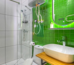 Stylish Studio mini Colors в Axis.Moscow Colors