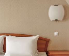 Стандартный в Apri Hotel Perm City Center