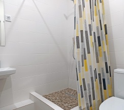 Комната в Гоголя 12