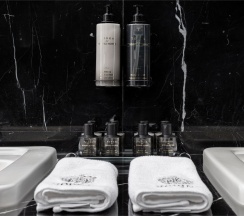 Гранд Сьют в Rodina Grand Hotel&SPA