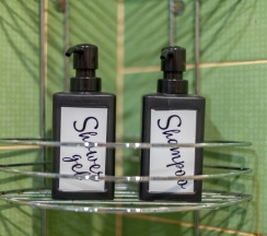 Квартира в RentPlaza