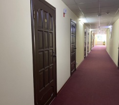 Номер стандарт Хайтек в Евро