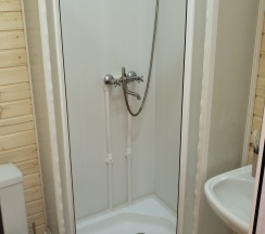 Стандарт  в Орлиный утес